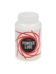 LUBRIFICANTE EM PÓ POWDER LUBE 16.2 OZ 460 GR PHARMQUESTS