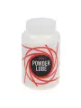 LUBRIFICANTE EM PÓ POWDER LUBE 16.2 OZ 460 GR PHARMQUESTS