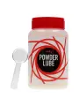 LUBRIFICANTE EM PÓ POWDER LUBE 16.2 OZ 460 GR PHARMQUESTS