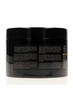 LUBRIFICANTE À BASE DE ÁGUA PARA FISTING 17 FL OZ 500 ML FIST IT 