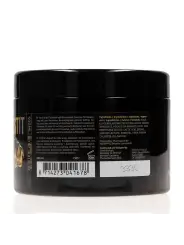 LUBRIFICANTE À BASE DE ÁGUA PARA FISTING 17 FL OZ 500 ML FIST IT 