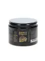 LUBRIFICANTE À BASE DE ÁGUA PARA FISTING 17 FL OZ 500 ML FIST IT 