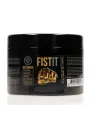LUBRIFICANTE À BASE DE ÁGUA PARA FISTING 17 FL OZ 500 ML FIST IT 