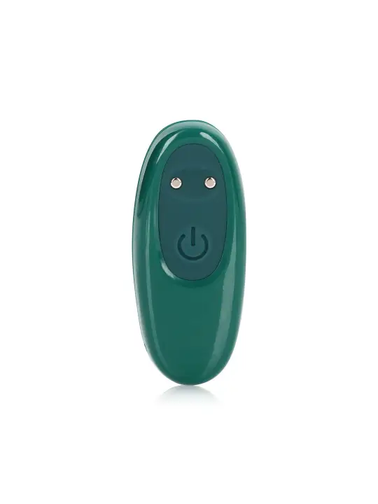 CONJUNTO DE BALA COM 4 ACESSÓRIOS LOVE' (S)EXPLORE VERDE LOVELINE