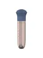 VIBRADOR THE THRILL10 SPEED INTERCHANGEABLE AZUL LOVELINE