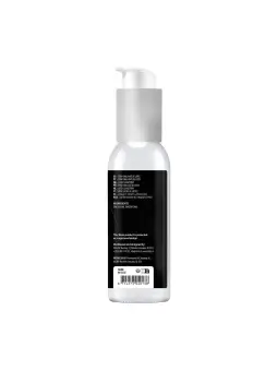 ABRILHANTADOR DE LÁTEX 3 FL OZ 100 ML PHARMQUESTS