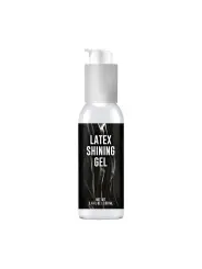 ABRILHANTADOR DE LÁTEX 3 FL OZ 100 ML PHARMQUESTS