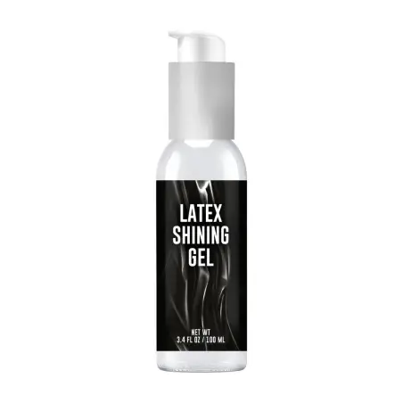 ABRILHANTADOR DE LÁTEX 3 FL OZ 100 ML PHARMQUESTS
