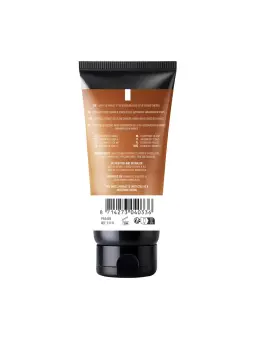 LUBRIFICANTE BEIJÁVEL COM SABOR A MARACUJÁ LICK HIM 1.7 FL OZ 50 ML PHARMQUESTS 