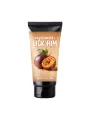 LUBRIFICANTE BEIJÁVEL COM SABOR A MARACUJÁ LICK HIM 1.7 FL OZ 50 ML PHARMQUESTS 