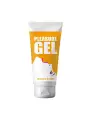 GEL PLEASURE 1.7 FL OZ 50 ML PHARMQUESTS