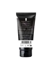 GEL COM EFEITO FORMIGUEIRO TOUCH AND TINGLE 1.7 FL OZ 50 ML PHARMQUESTS