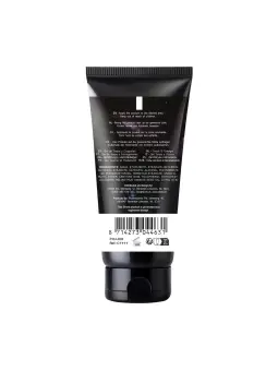 GEL COM EFEITO FORMIGUEIRO TOUCH AND TINGLE 1.7 FL OZ 50 ML PHARMQUESTS