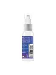 SPRAY SENSUAL BOOST 1.7 FL OZ 50 ML PHARMQUESTS