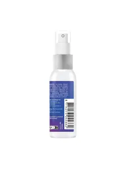 SPRAY SENSUAL BOOST 1.7 FL OZ 50 ML PHARMQUESTS