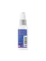 SPRAY SENSUAL BOOST 1.7 FL OZ 50 ML PHARMQUESTS
