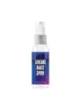 SPRAY SENSUAL BOOST 1.7 FL OZ 50 ML PHARMQUESTS