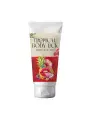 LUBRIFICANTE COM AROMA TROPICAL BODY LICK 1.7 FL OZ 50 ML