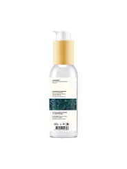 LUBRIFICANTE À BASE DE ÁGUA MONOI 3 FL OZ 100 ML PHARMQUESTS