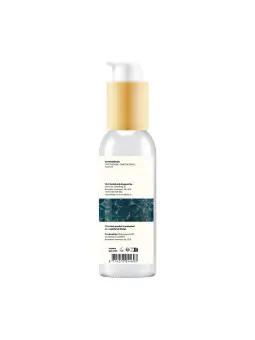 LUBRIFICANTE À BASE DE ÁGUA MONOI 3 FL OZ 100 ML PHARMQUESTS