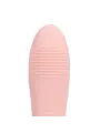 ESTIMULADOR SILICONE FINGER TOUCH OF PINK LOVELINE