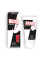 CREME RETARDANTE RHINO LONG POWER CREAM HOT™ 30ML