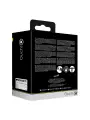 CINTO DE CASTIDADE XTREME OUCH!