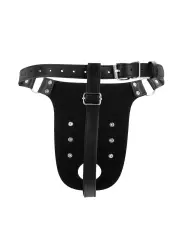 CINTO DE CASTIDADE XTREME OUCH!