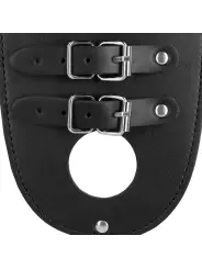 CINTO DE CASTIDADE XTREME OUCH!