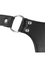 CINTO DE CASTIDADE XTREME OUCH!