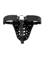 CINTO DE CASTIDADE JOCK XTREME OUCH!