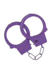 ALGEMAS CLASSIC METAL ROXAS OUCH!