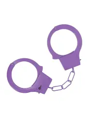 ALGEMAS CLASSIC METAL ROXAS OUCH!