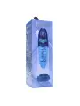 BOMBA AUTOMÁTICA PARA O PÉNIS COM IA AQUA-PRO AZUL PUMPED
