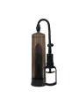BOMBA PARA O PÉNIS BASIC PUMP 2 PRETO PUMPED