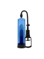 BOMBA PARA O PÉNIS BASIC PUMP 2 AZUL PUMPED