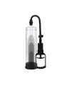 BOMBA PARA O PÉNIS BASIC PUMP 2 TRANSPARENTE PUMPED
