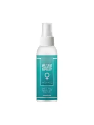 SPRAY PARA PÓS BARBEAR INTIMATE 3.4 FL OZ/ 100 ML PHARMQUESTS