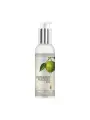 ÓLEO DE MASSAGEM BERGAMOT 3.4 FL OZ / 100 ML PHARMQUESTS