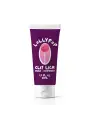 GEL PARA SEXO ORAL COM SABOR A FRAMBOESA LOLLYPOP CLIT LICK 1.7 FL OZ/ 50 ML PHARMQUESTS