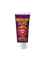 GEL PARA SEXO ORAL COM SABOR A MARACUJÁ BLOW JOB LICKS 1.7 FL OZ/ 50 ML PHARMQUESTS