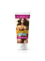 PINTURA CORPORAL COM AROMA A CARAMELO 1.7 FL OZ / 50 ML PHARMQUESTS