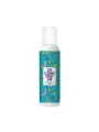 SPRAY AEROSOL PARA LIMPEZA DE BRINQUEDOS 5.1 FL OZ /150 ML PHARMQUESTS