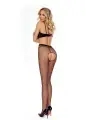 COLLANTS TIOPEN 032 PASSION PRETAS
