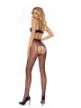 COLLANTS TIOPEN 033 PASSION PRETAS