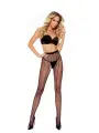 COLLANTS TIOPEN 033 PASSION PRETAS