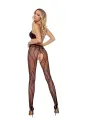COLLANTS TIOPEN 036 PASSION PRETAS