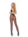 COLLANTS TIOPEN 037 PASSION PRETAS