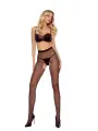 COLLANTS TIOPEN 037 PASSION PRETAS