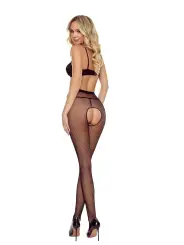 COLLANTS TIOPEN 038 PASSION PRETAS